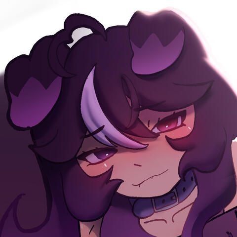 Loef's PFP